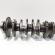 Vibrochen, cod 038J, Seat Ibiza 4 (6L1) 1.9 TDI, ASZ (id:687378)