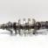 Vibrochen, cod 90400177, Opel Vectra B (38) 2.0 DTI, Y20DTH (id:687377)