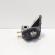 Egr, cod 06F131503B, Vw Touran (1T1, 1T2) 2.0 FSI, BVY (idi:685995)