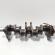 Vibrochen, cod 3C00, Vw Jetta 4 (6Z) 1.4 TSI, CAX (id:687376)