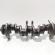 Vibrochen, cod 04LB, Vw Golf 7 (5G) 1.6 TDI, CRK (id:687396)