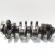 Vibrochen, cod 038C, Vw Golf 4 (1J1) 1.9 TDI, AXR (id:687399)
