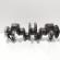 Vibrochen, cod 38AA, Vw Tiguan (5N) 2.0 TDI, CFG (id:687398)