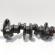 Vibrochen, Honda Accord VII 2.2 i-CTDI, N22A1 (id:687392)