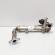 Racitor gaze, cod 03G131512S, Seat Leon (1P1) 1.9 TDI, BLS (idi:685984)