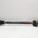 Planetara stanga fata, Seat Ibiza 5 (6J5) 1.4 TDI, BMS, 5 vit man (id:687415)