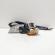 Centura dreapta fata cu capsa, Skoda Octavia 3 (5E3) (id:687445)