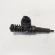 Injector, cod 038130073BN, BPT, 414720313, Vw Golf 5 Plus (5M1) 1.9 TDI, BLS (id:685547)