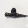 Injector, cod 038130073BN, BPT, 414720313, Vw Golf 5 Plus (5M1) 1.9 TDI, BLS (id:685549)