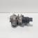Egr, cod 9658203780, Ford Fiesta 5, 1.4 TDCI, F6JB (idi:684269)