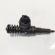 Injector, cod 038130073AG, BTD, 0414720215, Skoda Octavia 2 Combi (1Z5) 1.9 TDI, BXE (id:685249)