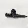 Injector, cod 038130073BQ, RB3, 0414720312, Vw Passat (3C2) 2.0 TDI, BMP (id:685913)