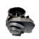 Clapeta acceleratie, cod 038128063G, Skoda Octavia 2 (1Z3) 2.0 TDI, AZV (idi:510280)