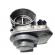 Clapeta acceleratie, cod 038128063G, Skoda Octavia 2 (1Z3) 2.0 TDI, AZV (idi:509444)