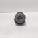 Supapa turbo vacumatica, VW Golf 5 (1K1), 1.9 TDI, BKC (idi:684286)