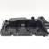 Capac culbutori, cod 03L103469S, Seat Leon ST Combi (5F8), 2.0 TDI, CRB (idi:687226)