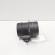 Debitmetru aer, cod 03L906461A, Audi A3 Sportback (8PA), 2.0 TDI, CFF (idi:687168)