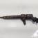 Injector, cod 0445110276, Opel Zafira B (A05) 1.9 CDTI, Z19DT (id:685425)