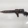 Injector, cod 0445110276, Opel Zafira B (A05) 1.9 CDTI, Z19DT (id:685424)