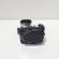 Clapeta acceleratie, cod 03L128063E, Audi Q5 (8RB) 2.0 TDI, CAH (idi:684670)