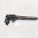 Injector, cod 03L130089J, Audi Q3 (8UB) 2.0 TDI, CFF (id:687183)