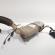 Catalizator cu filtru particule, cod 5N0131765A, Seat Altea (5P1) 1.6 TDI, CAY (idi:686748)