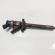 Injector, cod 9M5Q-9F593-AA, 0445110353, Ford Focus 2 (DA) 1.6 TDCI, G8DA (id:686523)