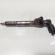 Injector, cod 8200294788, 8200380253, Renault Megane 2 1.5 DCI, K9K732 (id:686909)