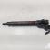 Injector, cod 0445116036, 31272767, Volvo XC90 2.4D, D5244T5 (id:685372)