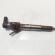 Injector, cod 8201100113, 166006212R, Nissan Qashqai (2) 1.5 DCI, K9K646 (id:686033)