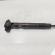 Injector Delphi, cod A6510702887, Mercedes Clasa E (W212) 2.2 CDI, OM651924 (id:685093)