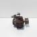 Pompa inalta presiune Continental, cod 9672605380, Peugeot 4008 1.6 HDI, 9H05 (idi:687339)