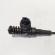 Injector, cod 038130073AG, BTD, 0414720215, VW Caddy 3 Combi (2KJ), 1.9 TDI, BLS (idi:686721)