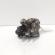 Pompa inalta presiune Delphi, cod 03P130755, Seat Ibiza 5 ST (6J8) 1.2 TDI, CFW (idi:687180)