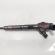 Injector, cod 0986435166, Audi A5 Sportback (8TA), 2.0 TDI, CGL (idi:686972)