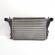 Radiator intercooler, cod 1K0145803AF, Vw Golf 6 Variant (AJ5) 1.6 TDI, CAY (id:687510)
