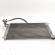 Radiator clima, cod 6R0820411D, Vw Polo (6R) 1.6 TDI, CAY (id:687426)