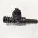 Injector, cod 038130073BN, RB3, 0414720313, Skoda Superb II (3T4), 1.9 TDI, BLS (idi:686712)
