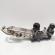 Racitor gaze, cod 03L131512B, Audi A3 (8P1) 2.0 TDI, CBA (idi:686386)