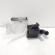 Pompa recirculare apa, cod 5N0965561, VW Passat Alltrack (365), 2.0 TDI, CFF (idi:687209)