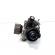 Pompa inalta presiune Bosch, cod 03L130755, 0445010507, Audi A4 Avant (8K5, B8) 2.0 TDI, CAG (idi:522793)