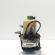 Pompa servo directie Trw, cod 6R0423156A, Seat Ibiza 5 ST (6J8), 1.2 benz, CGPA (idi:687425)