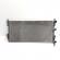 Radiator racire apa, cod 6R0121253A, Seat Ibiza 5 (6J5) 1.4 TDI, BMS (id:687429)