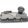 Capac culbutori, cod 038103469, Seat Leon (1P1), 1.9 TDI, BKC (idi:687135)