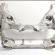 Punte fata, Bmw 3 (E90) 2.0 diesel, 204D4 (id:687405)