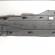 Scut caroserie stanga, cod 5Q0825202M, Skoda Octavia 3 (5E3) (id:687431)