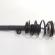 Amortizor stanga fata, Bmw 3 (E90) 2.0 diesel, N47D20C (id:687407)