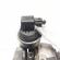 Supapa turbo electrica, VW Beetle Cabriolet (5C7), 2.0 TDI, CFF (idi:687212)