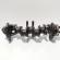 Vibrochen, cod 53466005, Mini Cooper Cabrio (R57), 1.6 benz, N12B16A (idi:687394)
