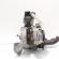 Turbosuflanta, cod 03L253056G, Seat Alhambra (710), 2.0 TDI, CFF (idi:687211)